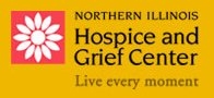 Northern Illinois Hospice and Grief Center image