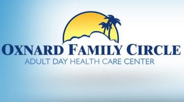 Oxnard Family Circle ADHC Center image