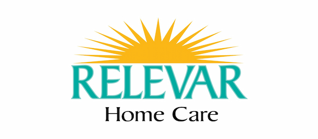 Relevar Home Care, LLC image