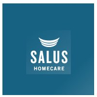 Salus Homecare image