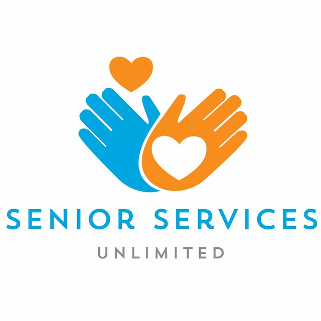 Senior Services Unlimited image