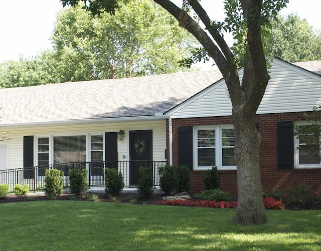 SeniorCare Homes image