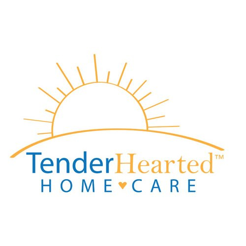 TenderHearted Home Care image