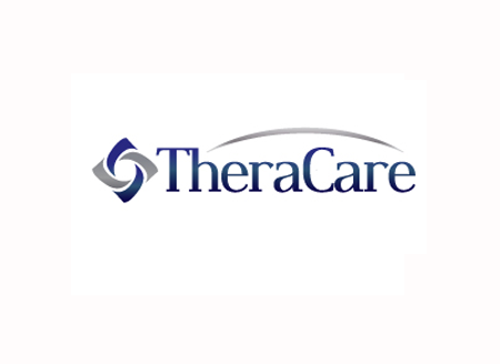 Thera Care image
