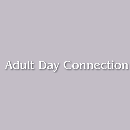MU-Adult Day Connection image