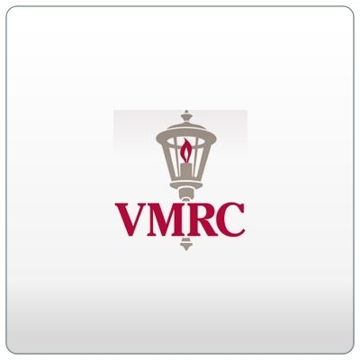 VMRC image