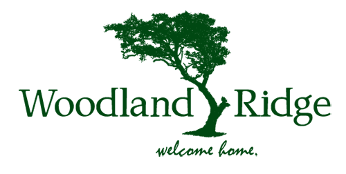 Woodland Ridge Assisted Living & Memory Care image