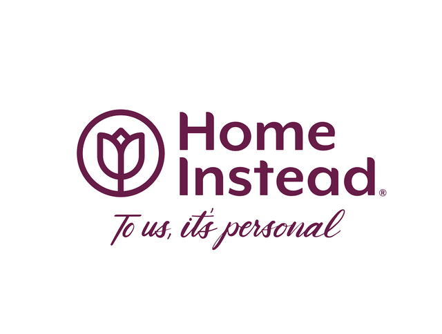 Home Instead – Howard County image