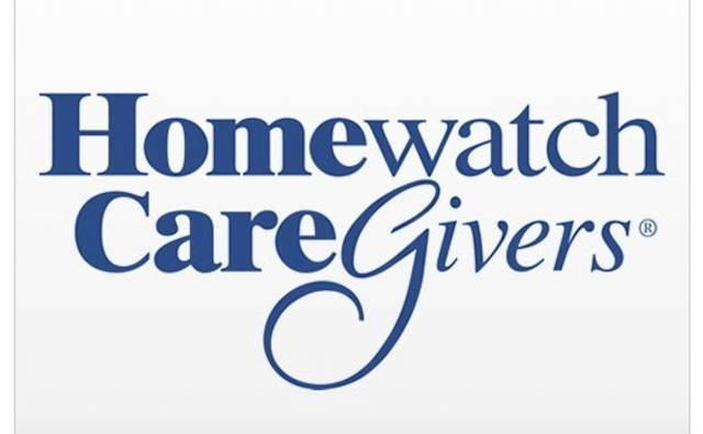 Homewatch CareGivers of St. Louis image