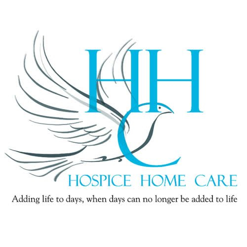 Hospice Home Care - Hot Springs image