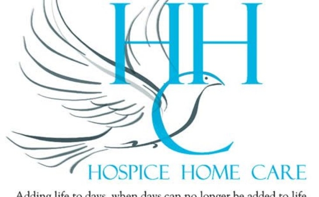 Hospice Home Care Conway image