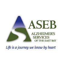 ASEB (Alzheimer’s Services of the East Bay) image