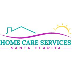 Home Care Services Santa Clarita image