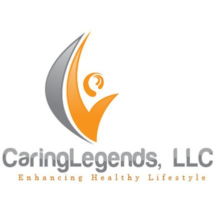 CaringLegends, LLC image