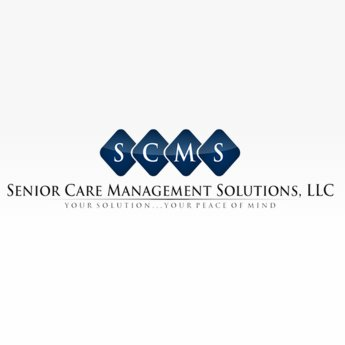 Senior Care Management Solutions, LLC image