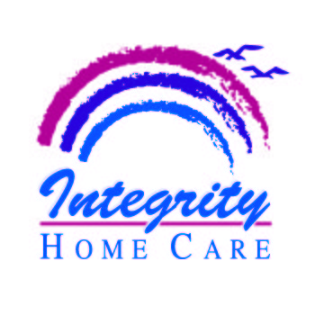 Integrity Home Care - St. Louis image