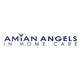 Amian Care Services image