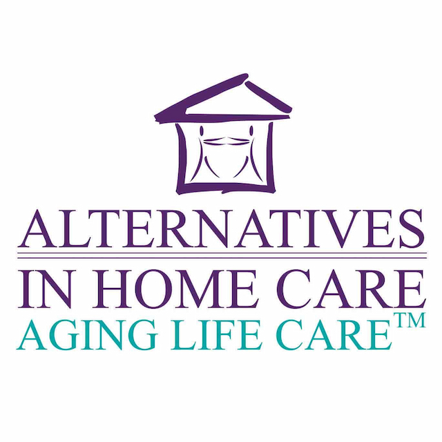 Alternatives In Home Care image