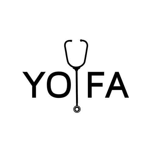 YOFA Your Only Family Advocate image