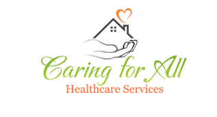 Caring For All Healthcare Services image