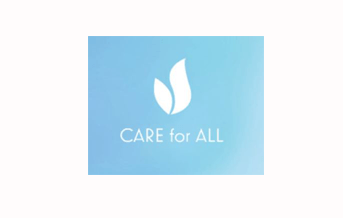 Care for All San Diego image