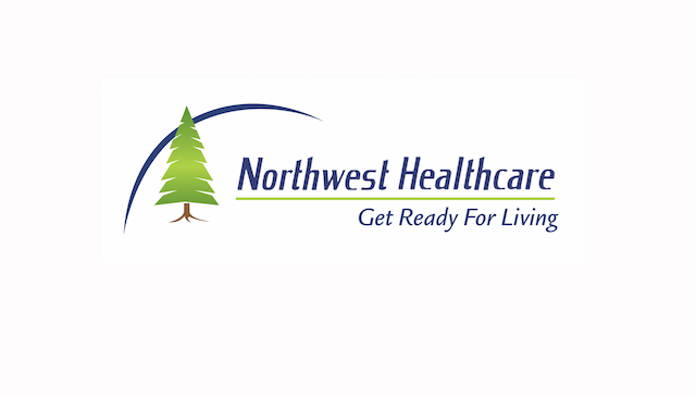Northwest Healthcare image