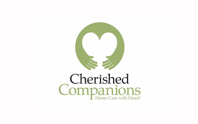 Cherished Companions Home Care image