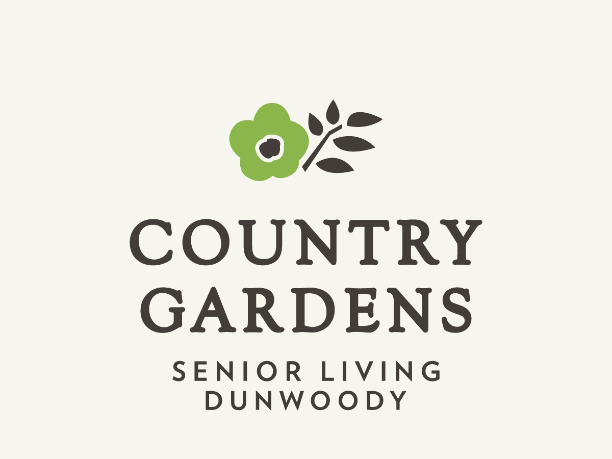 Country Gardens Dunwoody image