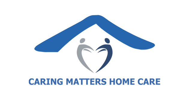 Caring Matters Home Care of Mississippi image