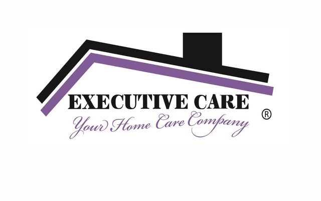 Executive Care of Clearwater image