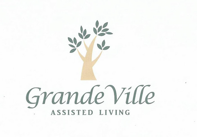 GrandeVille Senior Living Community image