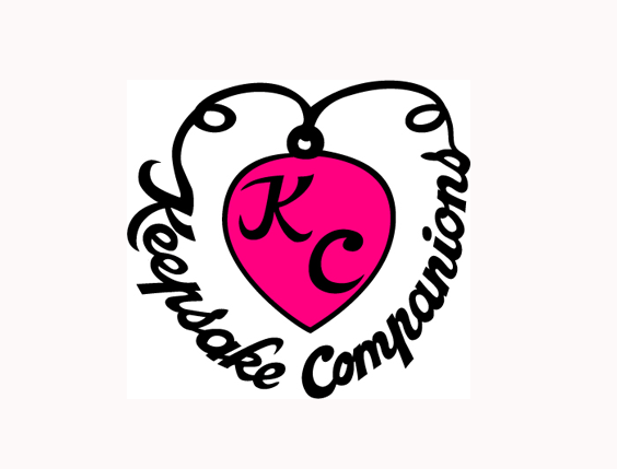 Keepsake Companions image