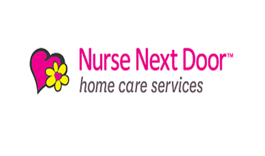 Nurse Next Door - Austin, TX image