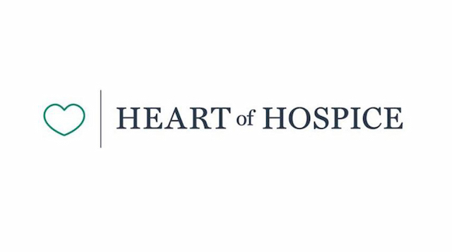 Heart Of Hospice image