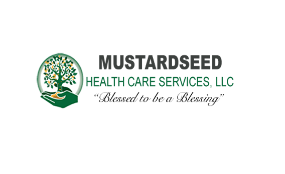 Mustardseed Healthcare Svc LLC image
