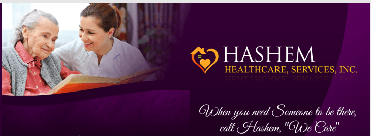 Hashem Healthcare Services, Inc. - Stem, NC image