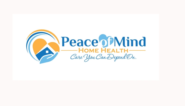 Peace of Mind Home Health, LLC - Wauwatosa, WI image