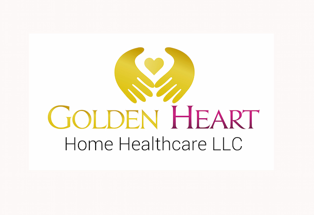 GOLDEN HEART HOME HEALTHCARE, LLC image