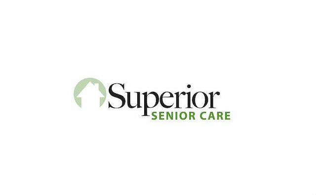 Superior Senior Care of Hot Springs image