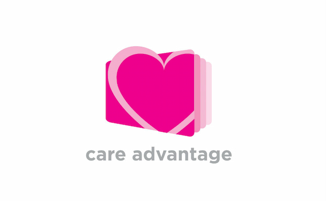 Care Advantage - Staunton image