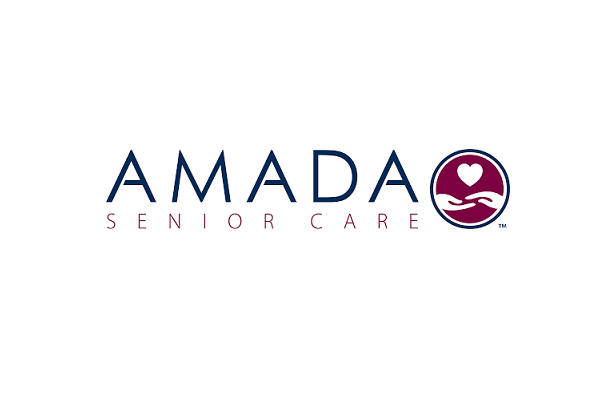 Amada Senior Care image