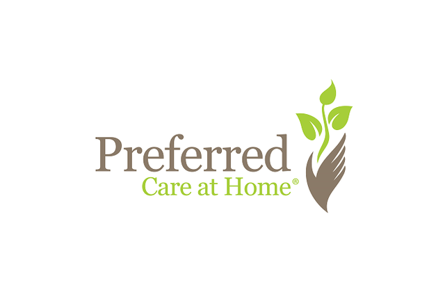 Preferred Care at Home of Knox, Sevier, Anderson and Roane image