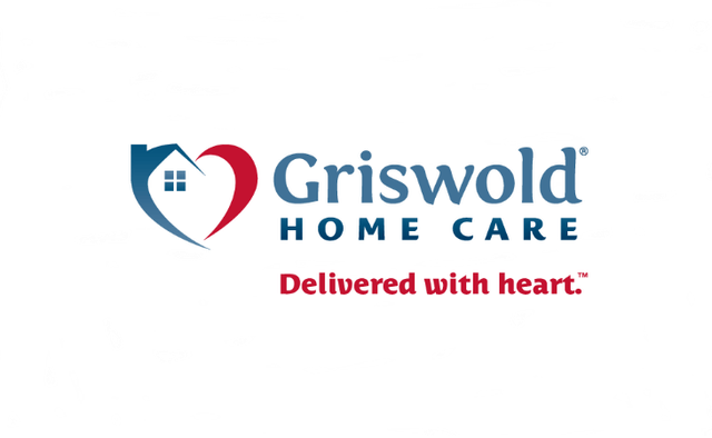 Griswold Home Care of Tulsa image