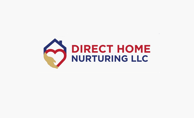 Direct Home Nurturing LLC - Nottingham, MD image