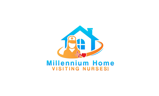 Millennium Home Visiting Nurses L.L.C.  image
