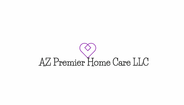 Arizona Premier Home Care LLC image