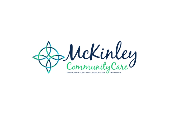 McKinley Community Care of Snellville image
