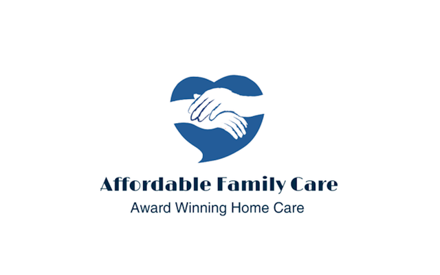 Affordable Family Care Services Inc image