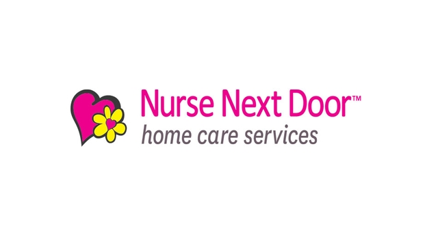 Nurse Next Door of York County image