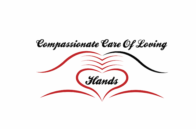 Compassionate Care Of Loving Hands LLC - Slidell, LA image